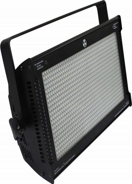 GY-HITEC GY-001 RGB LED 1000 Colouring Strobe