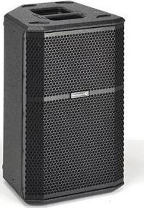 R110 10" Aktif Hoparlör