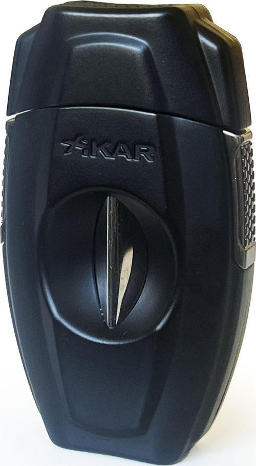 157 VX2 V-Cut Puro Makası Kesici Çok Amaçlı Delici Siyah