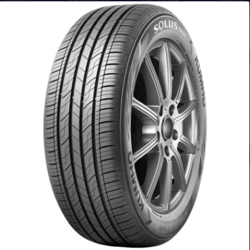 175/70R13 82H TA21 2024 Sonu Üretim Yaz Lastiği