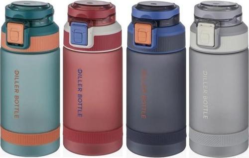 Matara 580 ml DB016