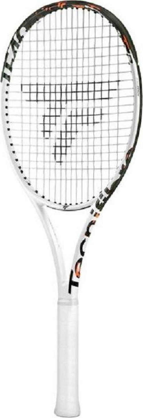 TF-40 V3 290 16M Tenis Raketi 14TF449062