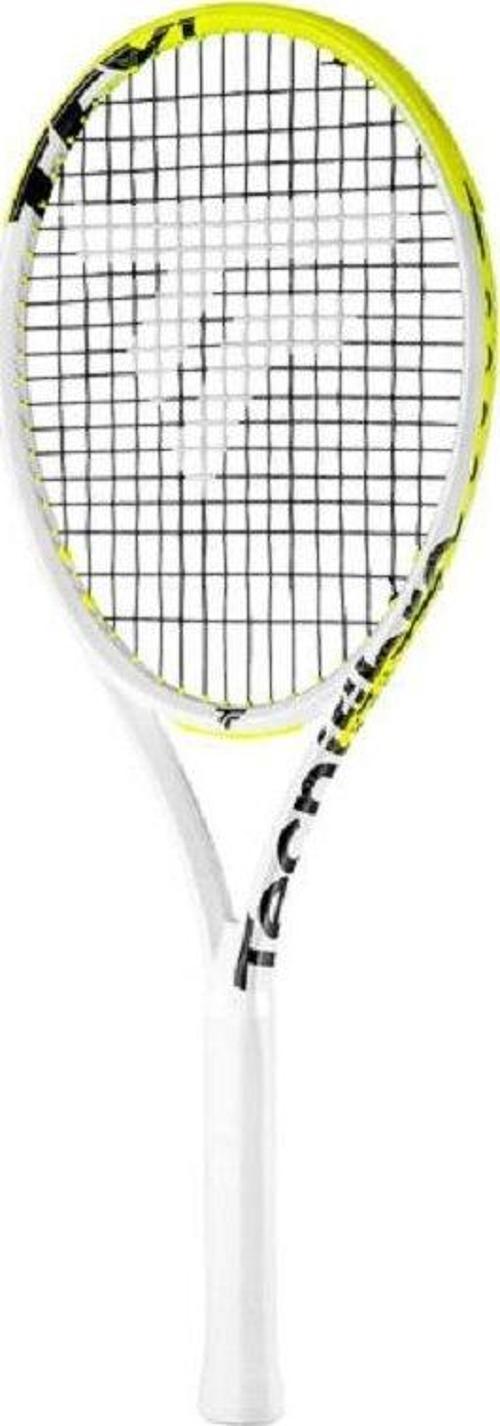 TF-X1 V2 305 Tenis Raketi 14TFX30542