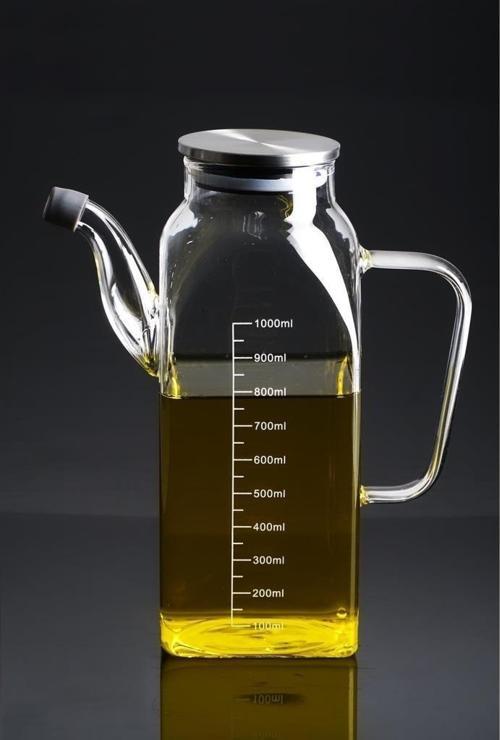 Sonat Yağlık Sirkelik Metal Kapak 1 Litre Tr-2999-4389