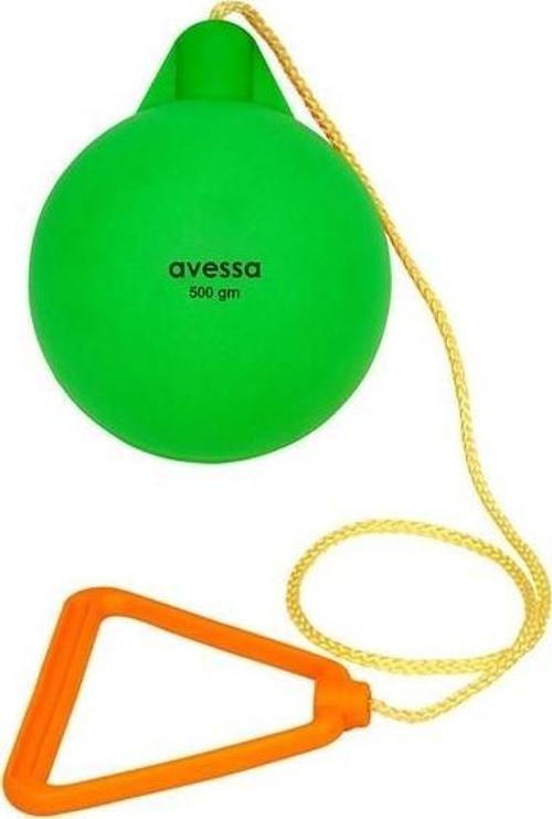 Hmr-500 Soft Pvc Çekiç 500Gr