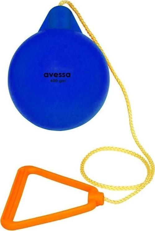 Hmr-400 Soft Pvc Çekiç 400 Gr