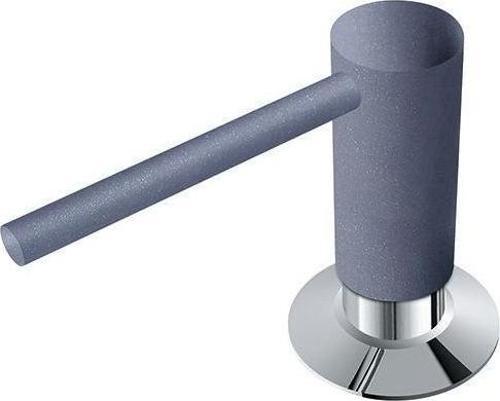 COMFORT SIVI SABUNLUK STONE GREY