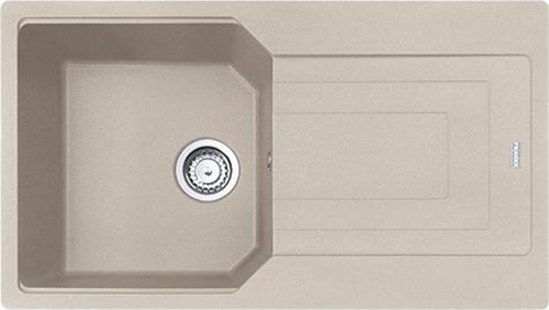 UBG 611-86 Sahara Granit EVYE