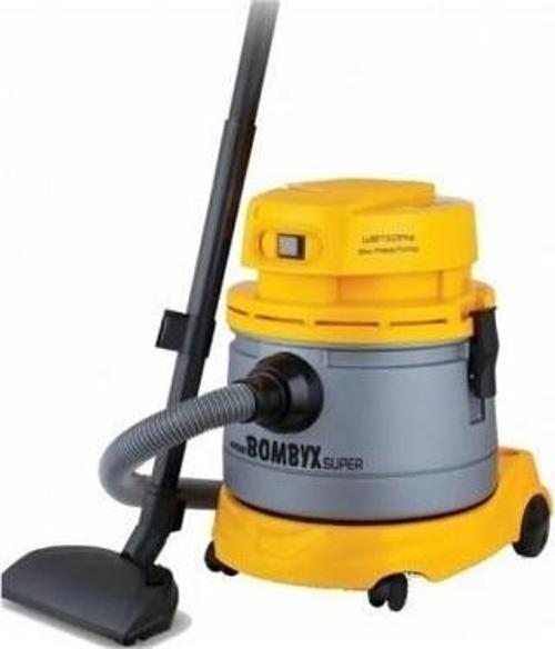 WD225 Bombyx Süpürge Max 1900 W