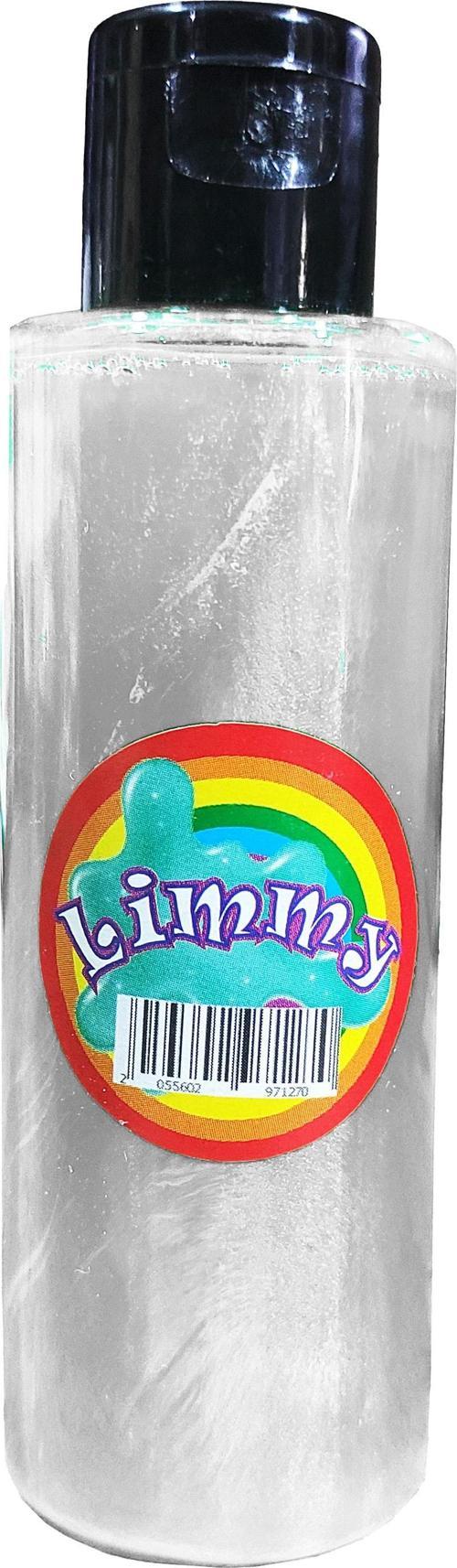 Slime Sıvı Boraks Sıvı Yapıştırıcı Slime 70 Ml - 1 Adet