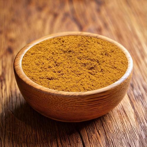 Günlük Taze Türk Kahvesi 250 G