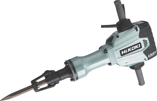 H90SG 32kg 28mm Hex 2000W Profesyonel Kırıcı