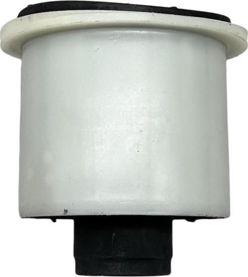 Dingil Burcu Arka Civic 2007-2011 FD6 Hatchback