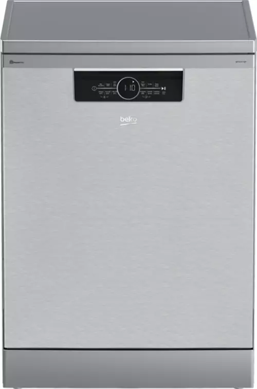 BM 6147 WF I Bulaşık Makinesi