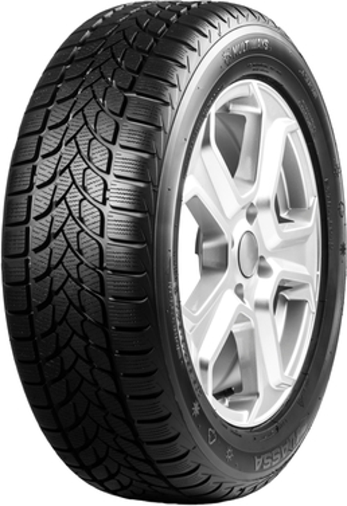 215/65R16C 109/107R MULTIWAYS-C