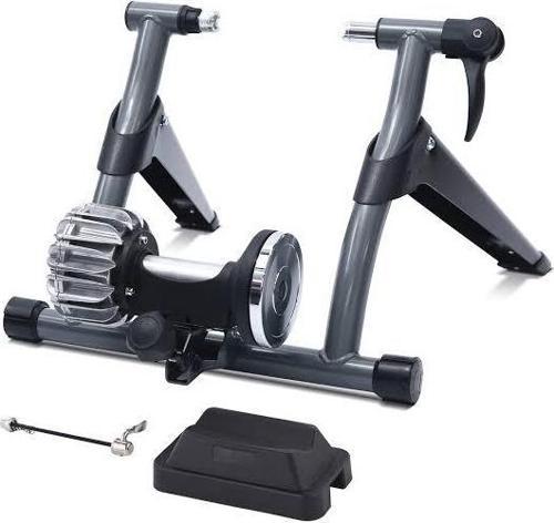 Forte Gt Bisiklet Trainer - Antrenman Aleti Xbyc 2150-1