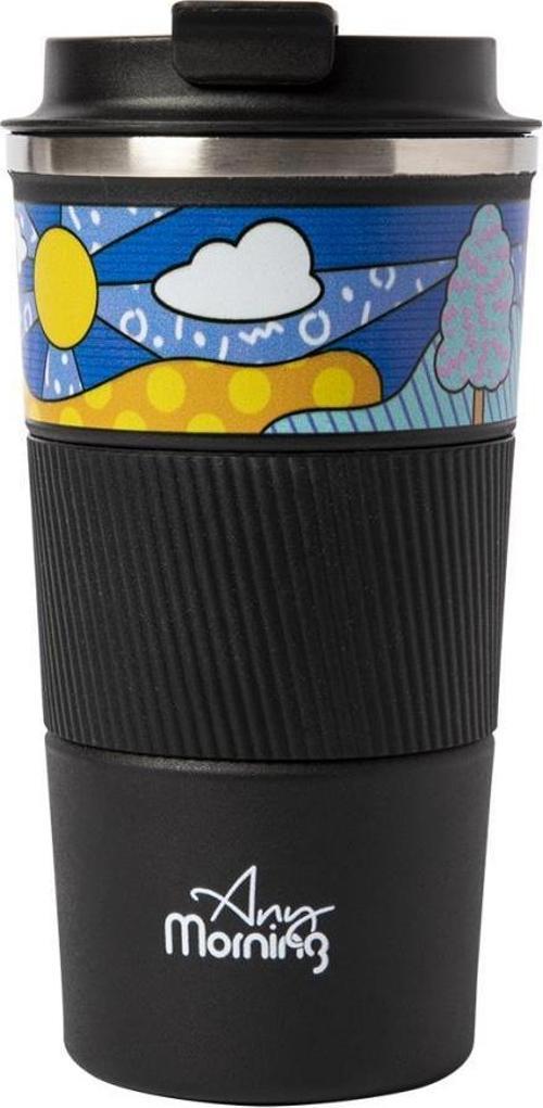 BA21549 Termos Mug