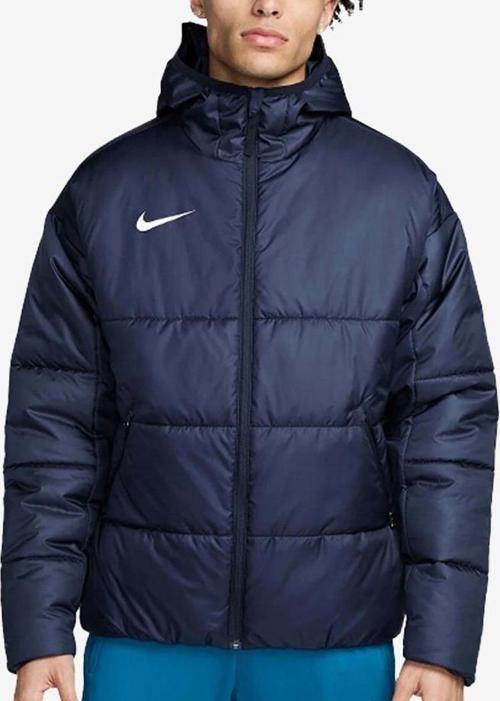 M Nk TF Acdpr24 Fall Jacket Erkek Mont FD7702-451