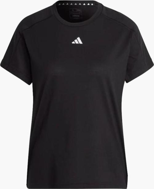 TR-ES CREW T - Add