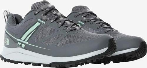 W Litewave Futurelight Kadın Outdoor Ayakkabısı