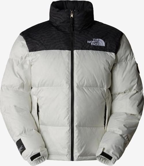 M 1996 Retro Nuptse Jacket Erkek Mont