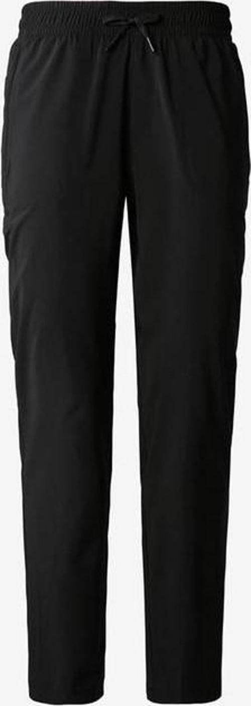 W Never Stop Wearing Pant Kadın Outdoor Pantolon
