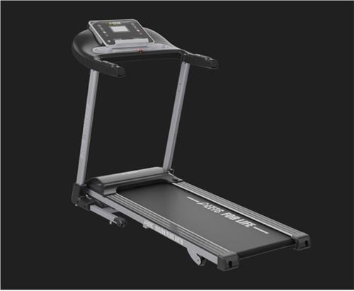ALTIS VISION PLUS 3HP AUTO OTOMATİK EĞİM KOSU BANDI