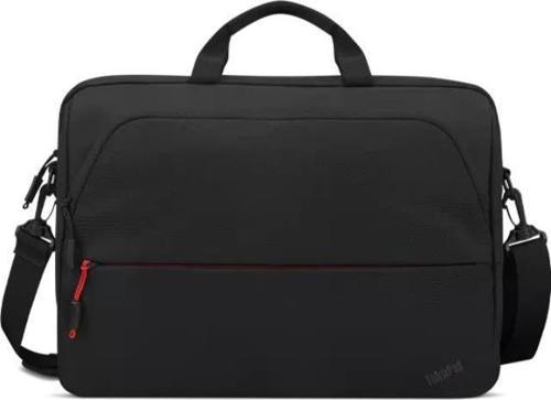 13-14" ThinkPad Essential Notebook Çantası Siyah, 4X41D97727