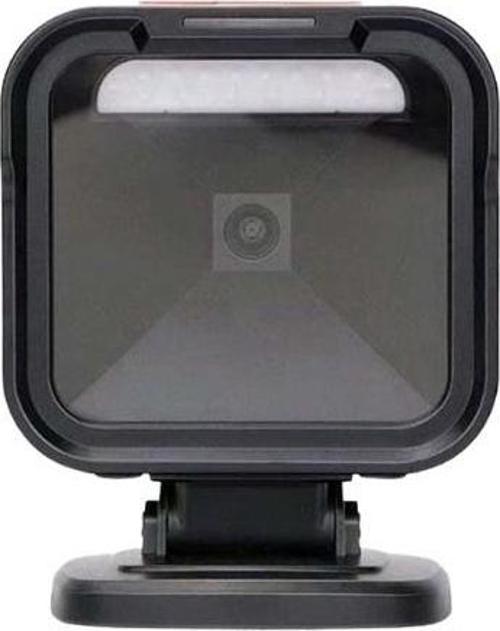 TSC-5800 Masaüstü Karekod, Barkod Okuyucu 1D, 2D USB