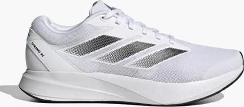 Duramo RC Unisex Koşu Ayakkabısı ID2702