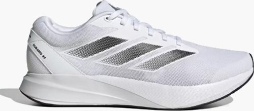 Duramo RC Unisex Koşu Ayakkabısı ID2702
