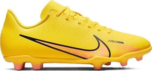 Mercurial Vapor 15 Club FG/MG Junior Futbol Ayakkabısı