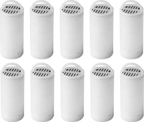 Drinkwell 360 Premium Kömür Filtreleri 10'lu