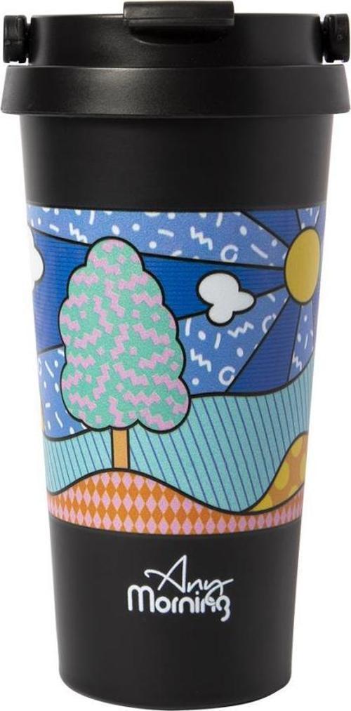 BA21525 Termos Mug