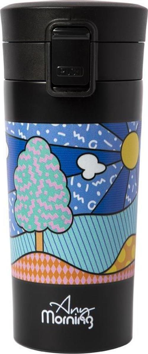 BA21522 Termos Mug
