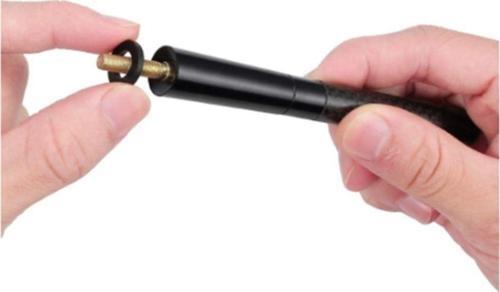 Mitsubishi Colt Oto Radio Çubuk Anten