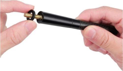 Toyota Yaris Oto Radio Çubuk Anten