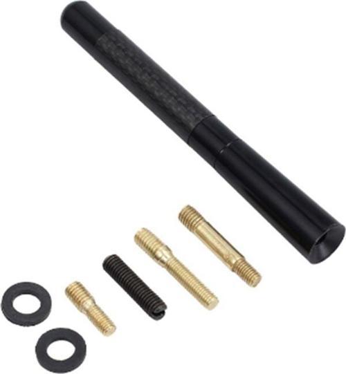 Fiat Sedici Oto Radio Çubuk Anten