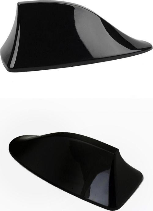 Bmw 2 Serisi Uyumlu Elektirikli Shark Köpekbalığı Balina Tavan Anteni