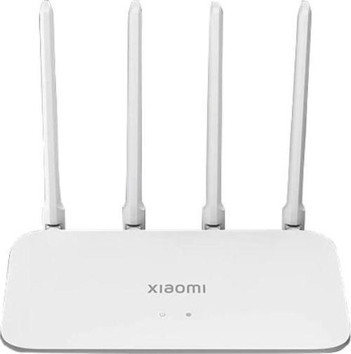 Router AC1200