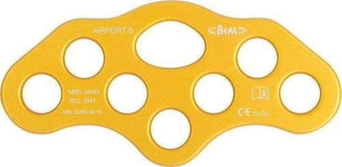 AIRPORT 8