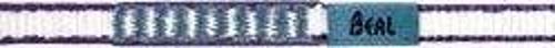 DYNEEMA 10MM X 180CM PERLON HALKA