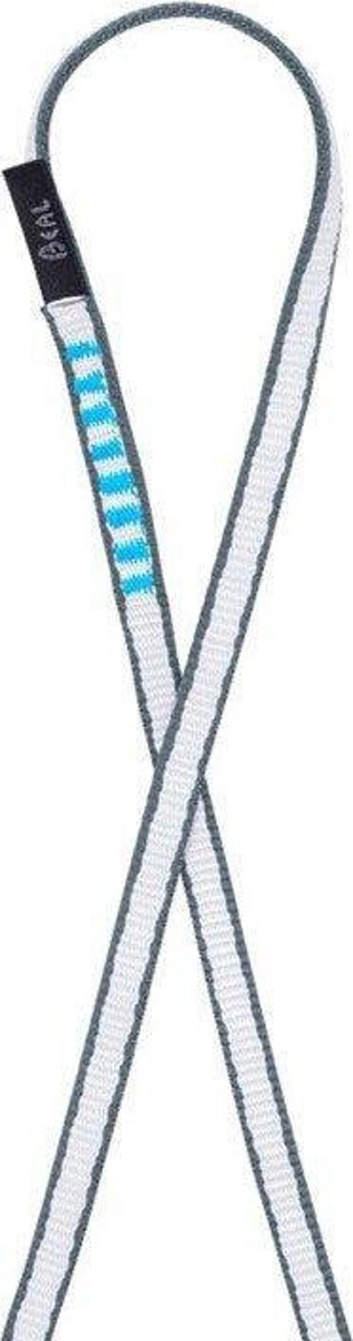 DYNEEMA 10MM X 60CM PERLON BANT GRI