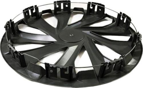 Jeep Wagoneer Uyumlu 13 İnç Jant Kapağı 13Sby433