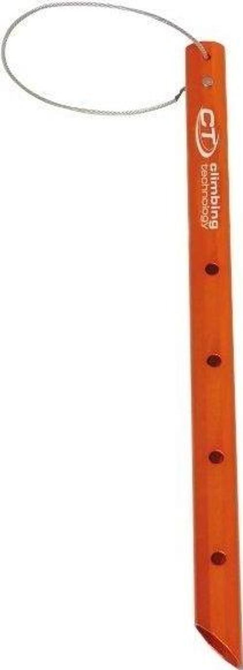 CLIMBING TECHNOLOGY KAR EMNIYET ALETI 100 CM