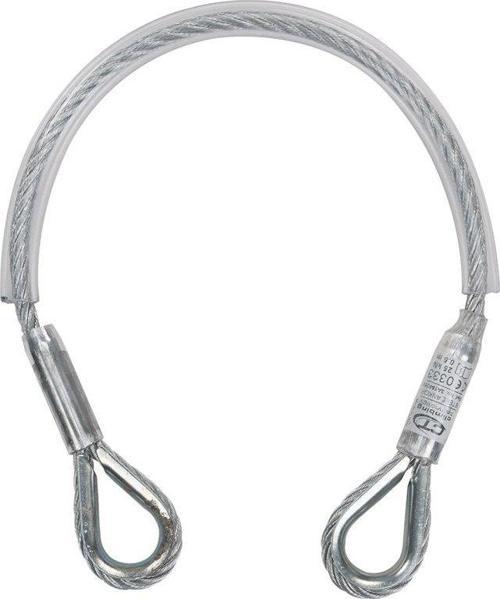 500 CM CELIK ANKOR-LANYARD