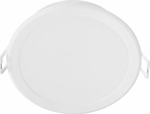 Meson 7-7,5W Led Panel Sarı 3000K