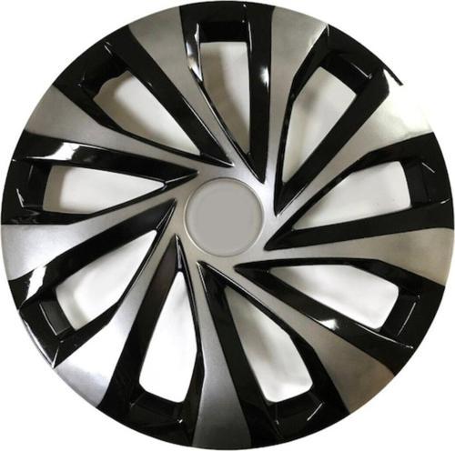 Deutz - Fahr Agrokid Uyumlu 15 İnç Jant Kapağı 15Sby9013