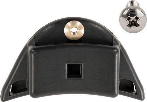 EARMUFFS KULAKLIK KIT