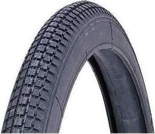 700X28 Dış Lastik ( 28 x 1.1/8 28/622 ) Zırhlı Lastik